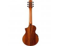 Ibanez EWP12EWB-OPN Piccolo Ibanez EWP12EWB-OPN Piccolo